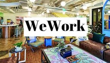 wework-2-9-milyard-dollarliq-fond-yaradib